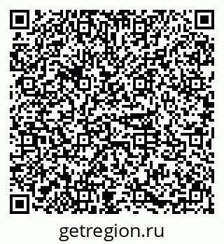 79631103247