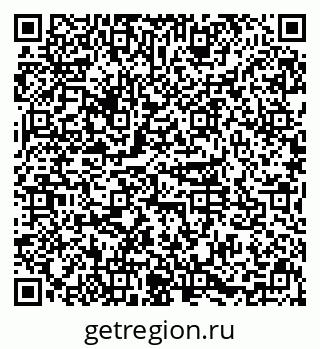 79631103248