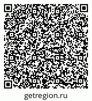 79631103250