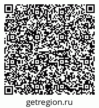 79631103251