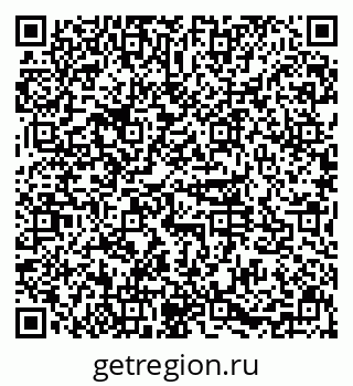 79631103254