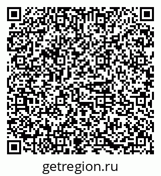 79631103257