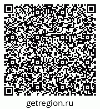 79631103258