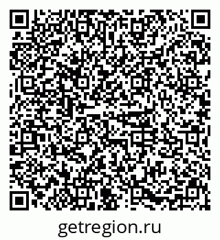 79631103259