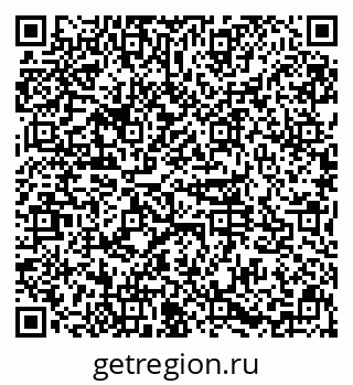 79631103260