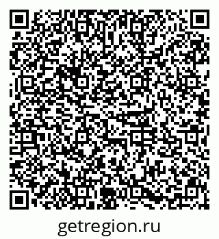 79631103261