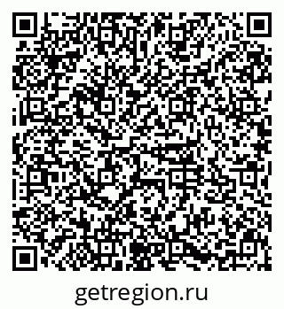79631103263
