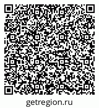 79631103265