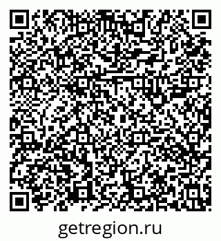79631103268