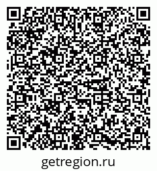 79631103270
