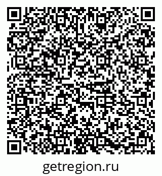 79631103271