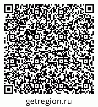 79631103272