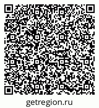 79631103273