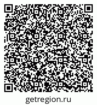 79631103275