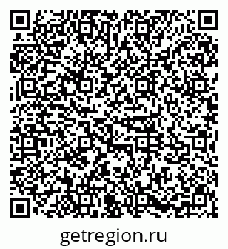 79631103276