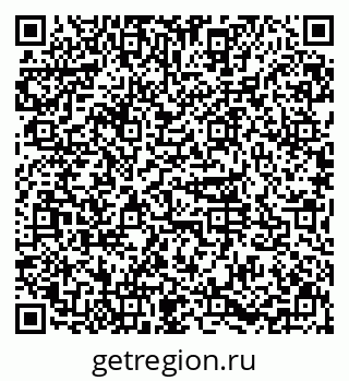 79631103277