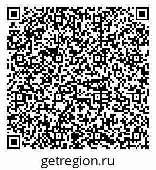 79631103280