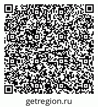 79631103281