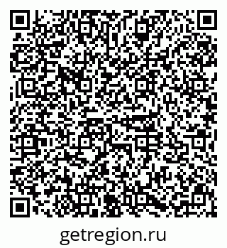 79631103283