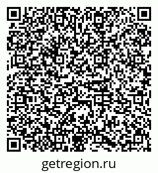 79631103285