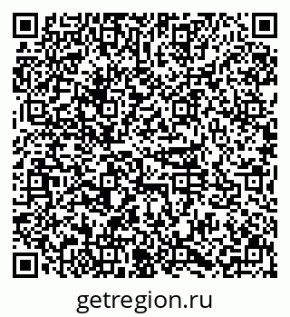 79631103287