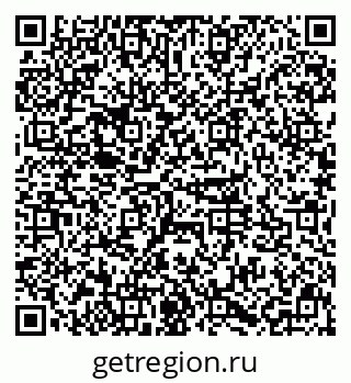 79631103292