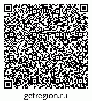 79631103295