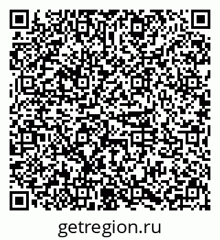 79631103299