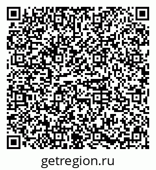 79631103600