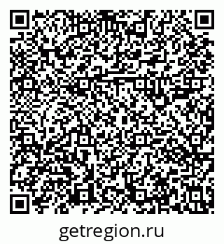 79631103601