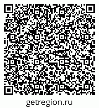 79631103602