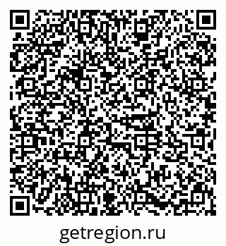 79631103603
