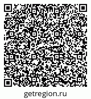79631103604