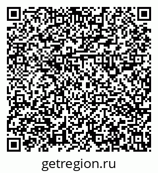 79631103605