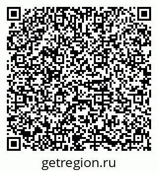 79631103606
