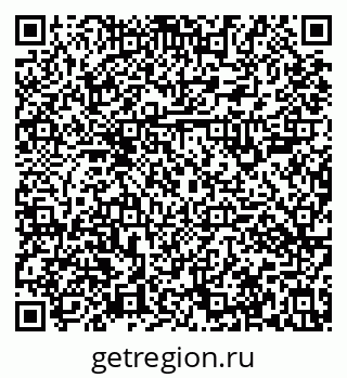 79631103608