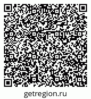 79631103610