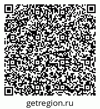 79631103611