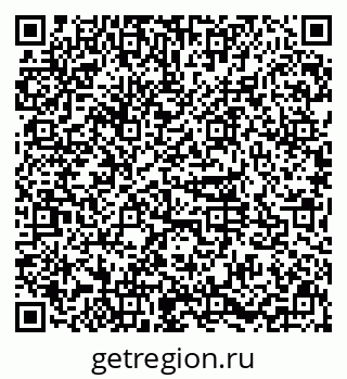 79631103613