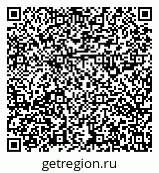79631103614