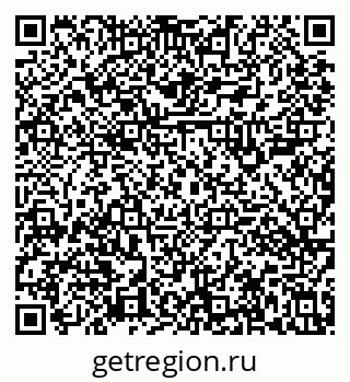 79631103615