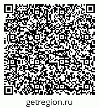 79631103616
