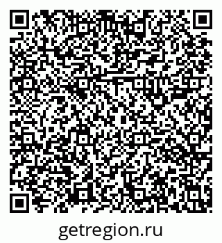79631103617