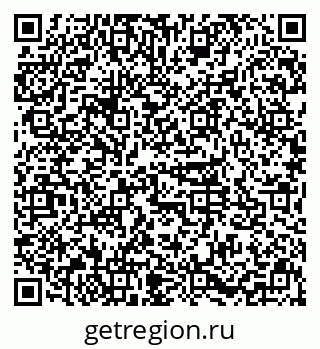 79631103618