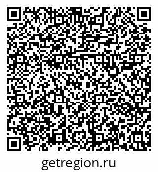 79631103619