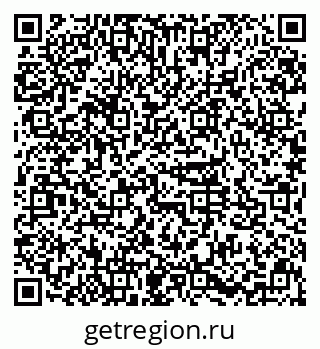 79631103620