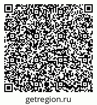 79631103622