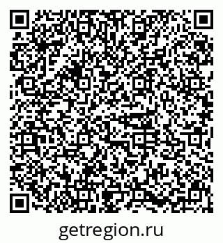 79631103624