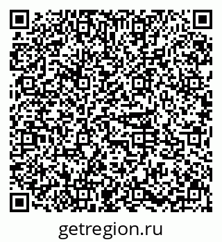79631103627