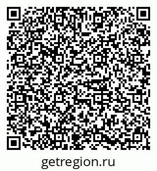 79631103628